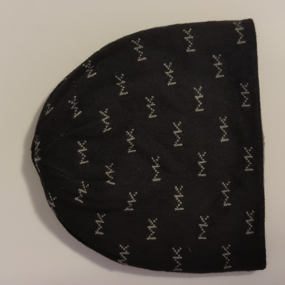 Michael Kors Beanie